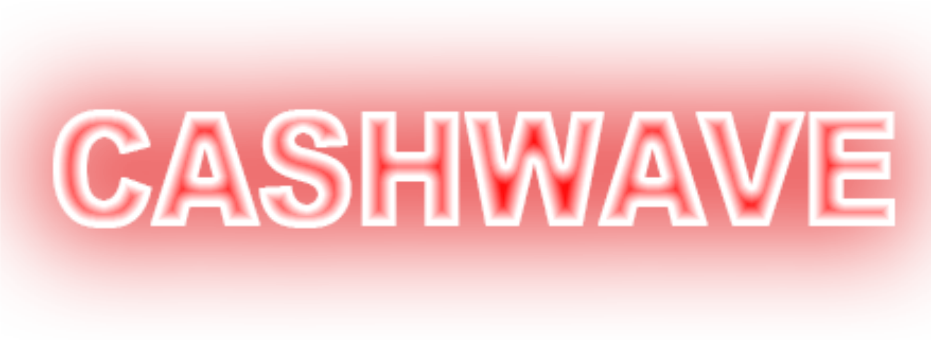 Cashwave Logo
